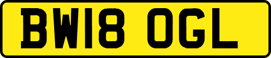 BW18OGL