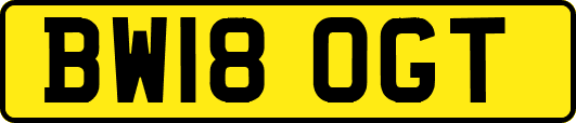 BW18OGT