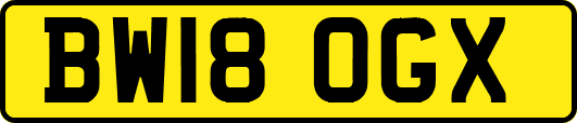 BW18OGX