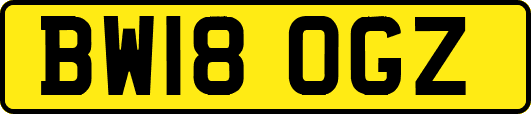 BW18OGZ