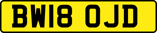 BW18OJD