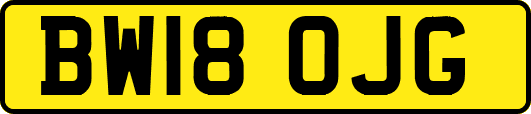 BW18OJG