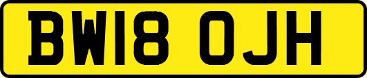 BW18OJH