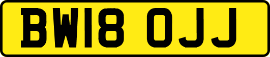BW18OJJ