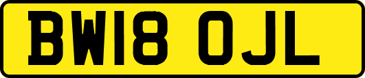 BW18OJL
