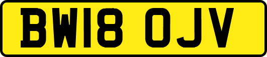 BW18OJV