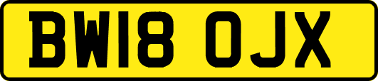 BW18OJX