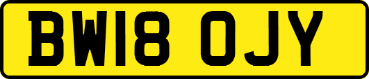 BW18OJY