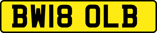 BW18OLB