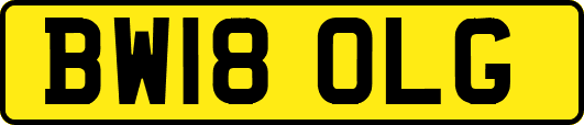 BW18OLG