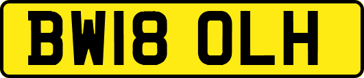 BW18OLH