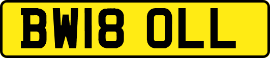 BW18OLL