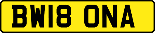 BW18ONA