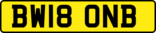 BW18ONB