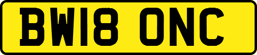 BW18ONC