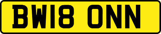 BW18ONN