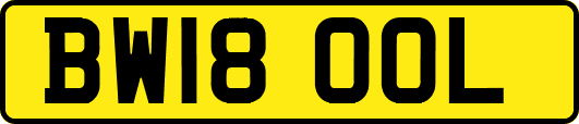 BW18OOL