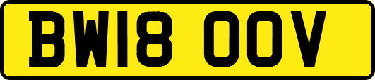 BW18OOV
