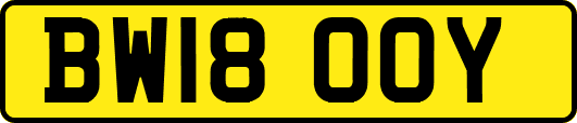 BW18OOY