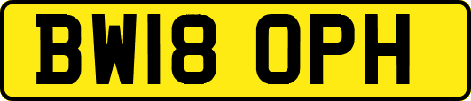 BW18OPH