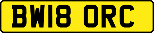 BW18ORC