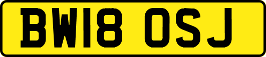 BW18OSJ