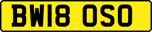 BW18OSO