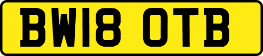 BW18OTB
