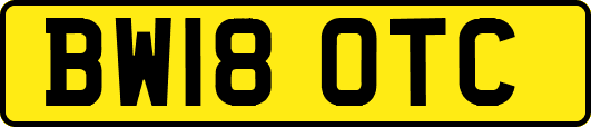 BW18OTC