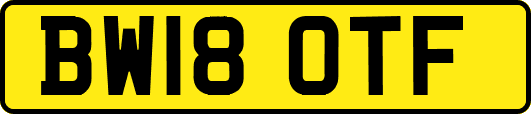 BW18OTF