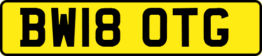 BW18OTG