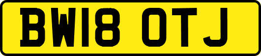 BW18OTJ