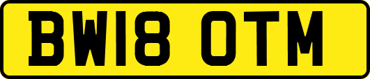 BW18OTM