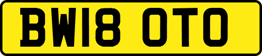 BW18OTO