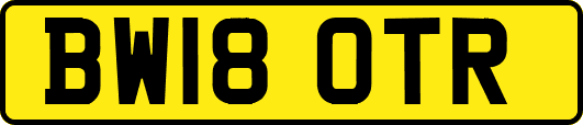 BW18OTR