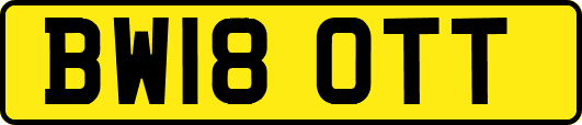 BW18OTT
