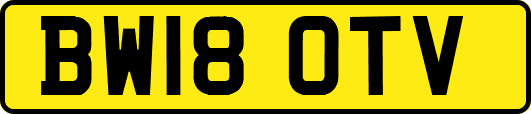 BW18OTV