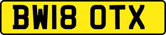 BW18OTX