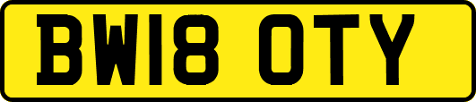 BW18OTY