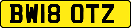 BW18OTZ