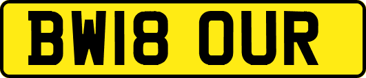 BW18OUR