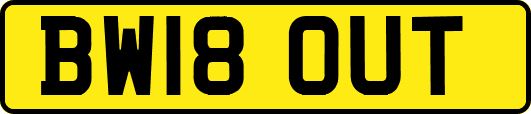BW18OUT