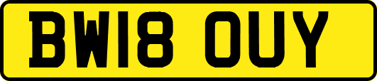 BW18OUY