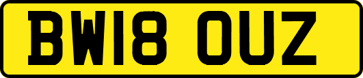 BW18OUZ