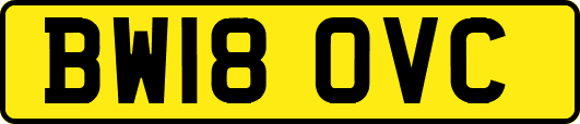 BW18OVC