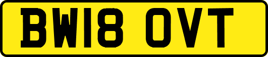 BW18OVT