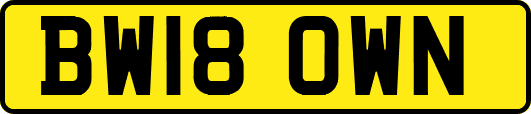 BW18OWN