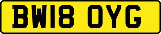 BW18OYG