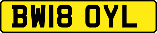 BW18OYL