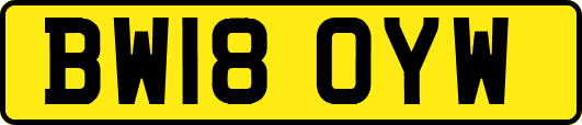 BW18OYW